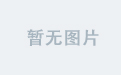 深入解析亚博com官方平台的优势