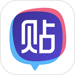 aoa首页活动预告:即将上线的精彩内容