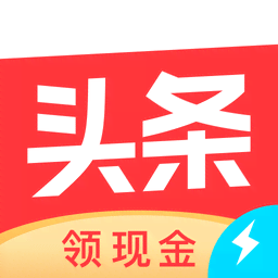华体会综合体育带你走进精彩的竞技世界