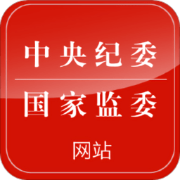 aoa首页活动预告:即将上线的精彩内容