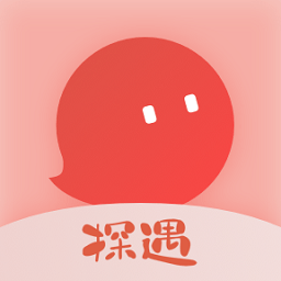 奇异果官网会员福利,享受更多独特优惠